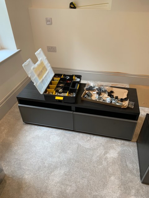 logo_small logo_small